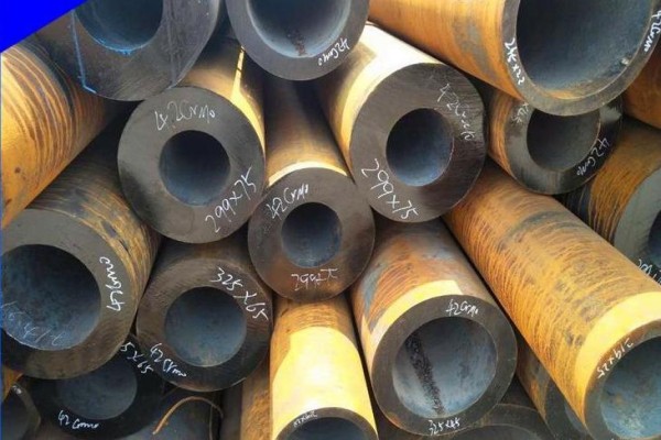 陕州陕州陕州42CrMo无缝钢管 汽车工程机械配件合金无缝管 陕州陕州陕州42CrMo无缝钢管 汽车工程机械配件合金无缝管